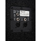 Басовый кабинет AMPEG SVT-810E :: Фото 5